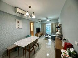 Stars Of Kovan (D19), Apartment #469664531